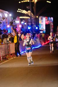 BIB: 
                            <button type="button" onclick="openModal(23757172)" class="btn btn-primary btn-sm float-right btn-popup" data-toggle="modal" data-target=".modal-high-quality">
                        <i class="fas fa-shopping-cart"></i> Add to Cart
                    </button>
                                            <button type="button" onclick="isThisMe(23757172, true)" class="btn btn-success btn-sm float-right btn-popup btn-isme hidden" data-toggle="tooltip" data-placement="bottom" title="นี่คือรูปของคุณใช่ไหม คลิกที่นี่เพื่อเอาเข้าอัลบั้ม">
                        <i class="fas fa-plus"></i> Add to album
                    </button>
                    <button type="button" onclick="isThisMe(23757172, false)" class="btn btn-warning btn-sm float-right btn-popup btn-isnotme hidden">
                        <i class="fas fa-ban"></i> Remove from album
                    </button>